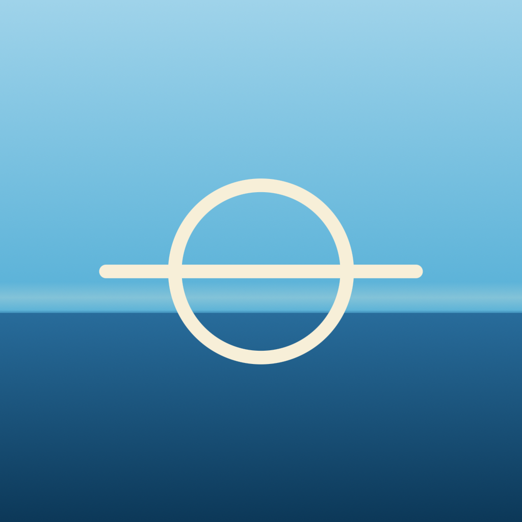 Mister Plimsoll icon